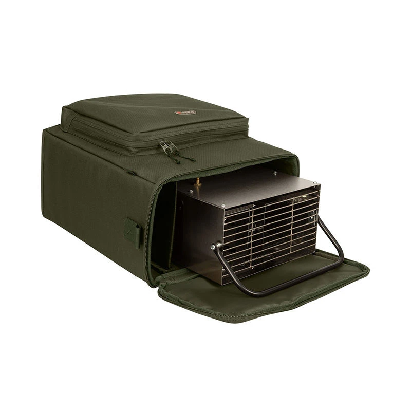 Trakker NXG Bivvy Heater Bag